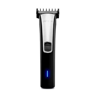 Ustraa Beard Trimmer at just Rs. 1499